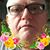 Garry Gray's profile image