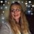 Leisa Kaye Suttles's profile image