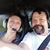 Michelle Richardson McGee's profile image