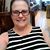 Gwen Simpson's profile image