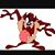 Rick Willcut's profile image