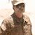 Jeffrey Burwell's profile image