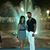 Ramo Mersija Suljic's profile image