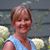 Carol Rosa Sabia's profile image