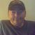 Travis Matheny's profile image