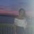 Melody Shipley's profile image