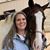 Melissa Ewell Baesler's profile image