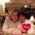 Kathy Marien Hardin's profile image