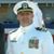 Lance Esswein's profile image