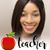 Donna Soileau's profile image