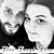 Heather Gleisner's profile image