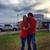 Jason Sonya Waltman's profile image