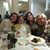 Claudia Beatriz's profile image