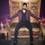 Sohel Virani's profile image
