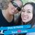 Sharon Y. Meyer's profile image