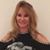 Gretchen Neal's profile image