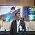 Tarun Kanti Natua's profile image