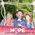 Kathy Colson's profile image