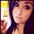 Lexie Westbrook's profile image