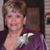 DeeDee Harrigan-Wiecking's profile image