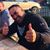 Adam Navarro's profile image