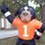 Rick Walsh's profile image