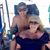 Rebecca Bailey Duvall's profile image