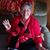 Frances Bolduc La Riviere's profile image