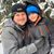 Dustin Garmon's profile image