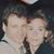 Karen Dandino's profile image