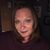 Karen Logan Page's profile image
