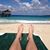 Mandi Reinart Brorman's profile image