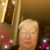Elizabeth Burnett's profile image