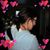 Rosella M. Vanek's profile image