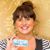 Chastity Sollmer's profile image