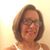 Maria Franco's profile image