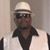Nsilo Nithamu's profile image