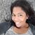 Cyntheoria Renee' Wilborn's profile image