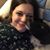 Michelle Barnes Coley's profile image