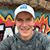Scott Schiller's profile image