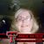 Rene Maxfield's profile image