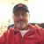 Todd Whetsel's profile image