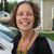 Melissa Gerbick's profile image