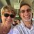 Sherri Smith Shadle's profile image