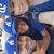 Sarita Galvan's profile image