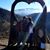 Heather Garman's profile image