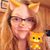 Tammy Anderson's profile image