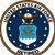 Jeffrey Mulvaney's profile image