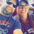 Erin Fritsch Olsen's profile image