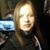 April Nicole Armstrong's profile image